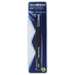 Economy ESD 202 Tweezer with Anti-Static Coating